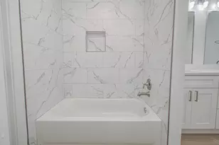 5011 Yellowstone Blvd, Houston, TX 77021 - Photo 29