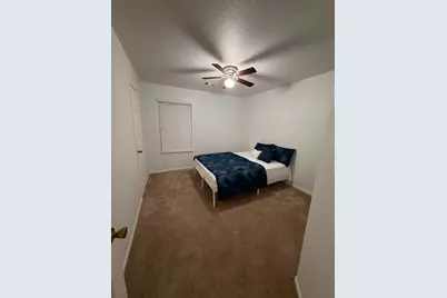 2623 Hunters Side Trail, Fresno, TX 77545 - Photo 9