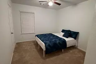 2623 Hunters Side Trl, Fresno, TX 77545 - Photo 9