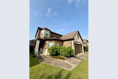 2623 Hunters Side Trail, Fresno, TX 77545 - Photo 37