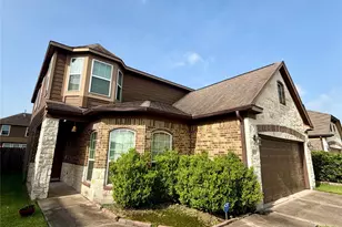 2623 Hunters Side Trl, Fresno, TX 77545 - Photo 37