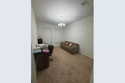 2623 Hunters Side Trail, Fresno, TX 77545 - Photo 13