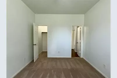 2623 Hunters Side Trail, Fresno, TX 77545 - Photo 43
