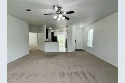 2623 Hunters Side Trail, Fresno, TX 77545 - Photo 39