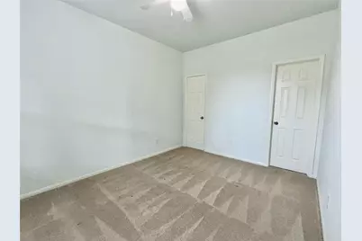 2623 Hunters Side Trail, Fresno, TX 77545 - Photo 25