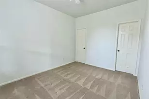 2623 Hunters Side Trl, Fresno, TX 77545 - Photo 25