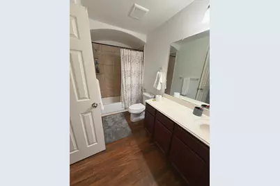 2623 Hunters Side Trail, Fresno, TX 77545 - Photo 7