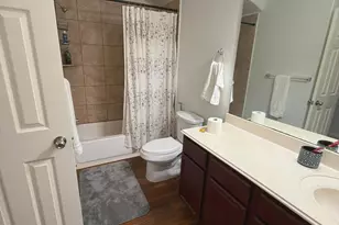 2623 Hunters Side Trl, Fresno, TX 77545 - Photo 7