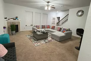 2623 Hunters Side Trl, Fresno, TX 77545 - Photo 3