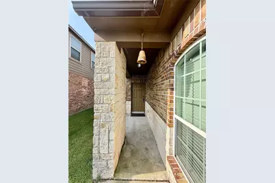 2623 Hunters Side Trail, Fresno, TX 77545 - Photo 5