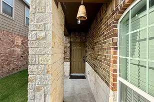 2623 Hunters Side Trl, Fresno, TX 77545 - Photo 5