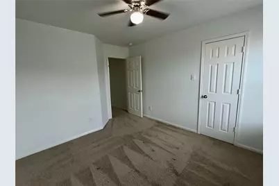 2623 Hunters Side Trail, Fresno, TX 77545 - Photo 47