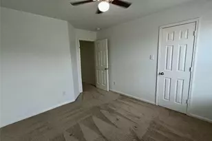 2623 Hunters Side Trl, Fresno, TX 77545 - Photo 47