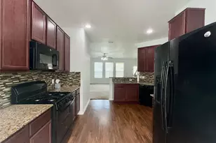 2623 Hunters Side Trl, Fresno, TX 77545 - Photo 27