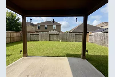 2623 Hunters Side Trail, Fresno, TX 77545 - Photo 23