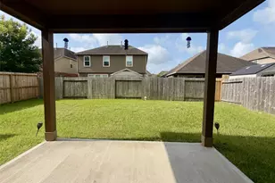 2623 Hunters Side Trl, Fresno, TX 77545 - Photo 23