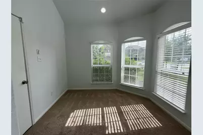 2623 Hunters Side Trail, Fresno, TX 77545 - Photo 13