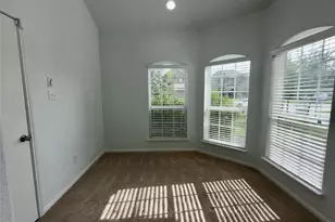 2623 Hunters Side Trl, Fresno, TX 77545 - Photo 13