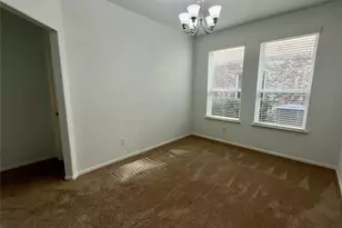 2623 Hunters Side Trl, Fresno, TX 77545 - Photo 15