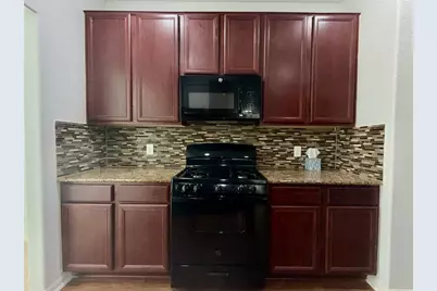 2623 Hunters Side Trail, Fresno, TX 77545 - Photo 11