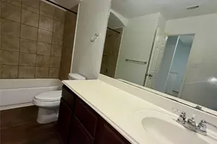 2623 Hunters Side Trl, Fresno, TX 77545 - Photo 21