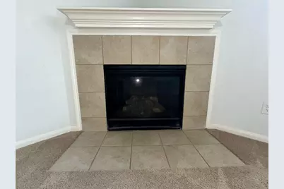 2623 Hunters Side Trail, Fresno, TX 77545 - Photo 7