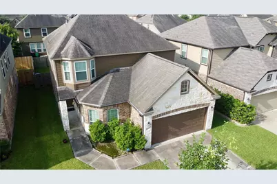 2623 Hunters Side Trail, Fresno, TX 77545 - Photo 35