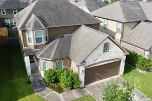 2623 Hunters Side Trl, Fresno, TX 77545 - Photo 35