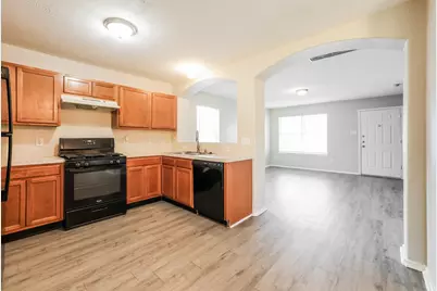 7507 Kennemer Drive, Humble, TX 77338 - Photo 5