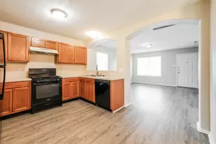 7507 Kennemer Dr, Humble, TX 77338 - Photo 5