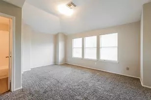 7507 Kennemer Dr, Humble, TX 77338 - Photo 7