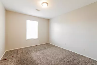 7507 Kennemer Drive, Humble, TX 77338 - Photo 11