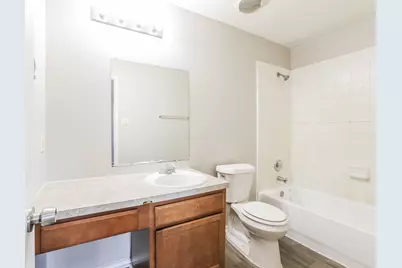 7507 Kennemer Drive, Humble, TX 77338 - Photo 15