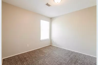 7507 Kennemer Drive, Humble, TX 77338 - Photo 9