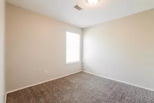7507 Kennemer Dr, Humble, TX 77338 - Photo 9