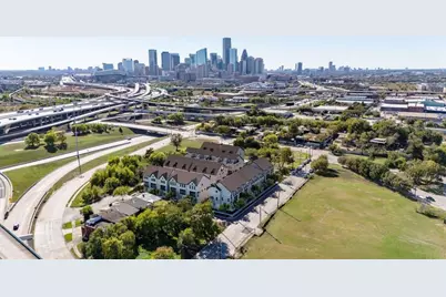 2745 Providence Street, Houston, TX 77020 - Photo 11