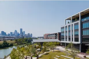 2745 Providence St, Houston, TX 77020 - Photo 13