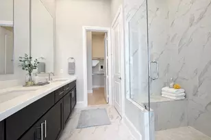 2745 Providence St, Houston, TX 77020 - Photo 7