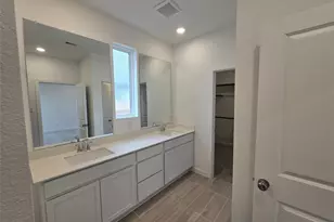 18511 Hazel Vly Dr, Crosby, TX 77532 - Photo 7