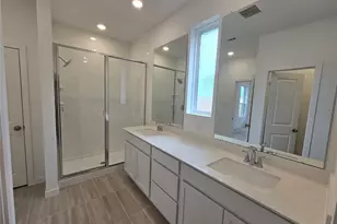 18511 Hazel Vly Dr, Crosby, TX 77532 - Photo 9