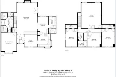 17627 Forest Mist Drive, Spring, TX 77379 - Photo 33