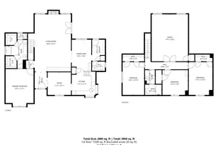 17627 Forest Mist Dr, Spring, TX 77379 - Photo 33