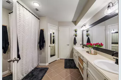 17627 Forest Mist Drive, Spring, TX 77379 - Photo 19