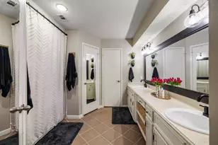 17627 Forest Mist Dr, Spring, TX 77379 - Photo 19