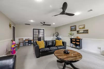 17627 Forest Mist Drive, Spring, TX 77379 - Photo 25