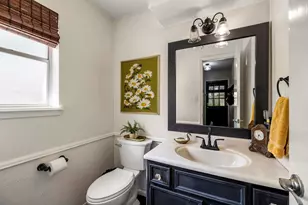 17627 Forest Mist Dr, Spring, TX 77379 - Photo 11