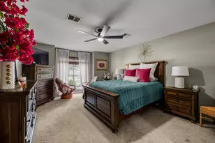 17627 Forest Mist Dr, Spring, TX 77379 - Photo 17