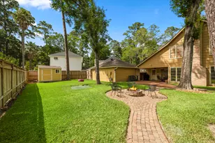 17627 Forest Mist Dr, Spring, TX 77379 - Photo 29
