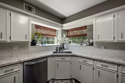 17627 Forest Mist Drive, Spring, TX 77379 - Photo 13