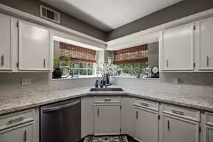 17627 Forest Mist Dr, Spring, TX 77379 - Photo 13